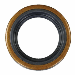 Pièces agricoles - Jardin et forêt pièce origine - Joint à lèvre