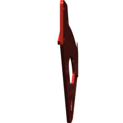 Pièces agricoles - Pièce Herse Rotative - Pièce Herse Rotative Kverneland A137303194