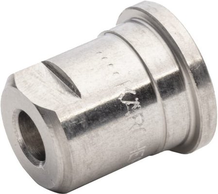 Pièces agricoles - Hydraulique - Buse de puissance 25036