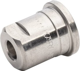 Pièces agricoles - Hydraulique - Buse de puissance 25036