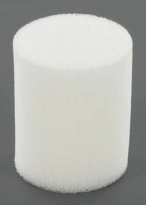 Pièces agricoles - Hydraulique - Projectile de nettoyage 33mm-1" (40pcs.)