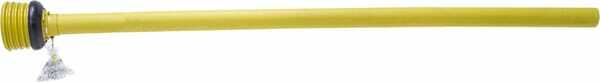 Pièces agricoles - Transmission - Protection de transmission moitié extérieure - standard SD05 Ø135 tube ØØ57/52.5, L : 1500mm Walterscheid
