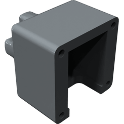 Pièces agricoles - Pièce divers - Commutateur de batterie 12-50 V/DC