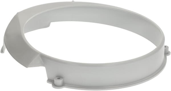 Pièces agricoles - Jardin et forêt pièce origine - Anneau de ventilation