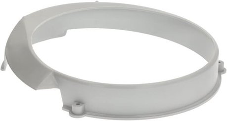 Pièces agricoles - Jardin et forêt pièce origine - Anneau de ventilation