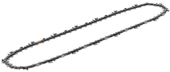 Pièces agricoles - Jardin et forêt pièce origine - Guide de chaîne C33 Chisel .325" 1.3mm 64DL