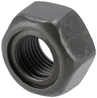 Pièces agricoles - Tracteur pièce adaptable - Écrou hexagonal