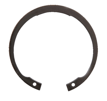 Pièces agricoles - Fertilisation & Lisier - Circlip 72x2,5