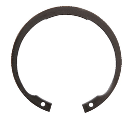 Pièces agricoles - Fertilisation & Lisier - Circlip 72x2,5