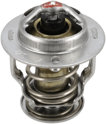 Pièces agricoles - TP pièce origine - Thermostat