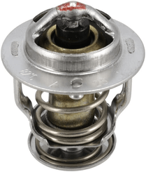 Pièces agricoles - TP pièce origine - Thermostat