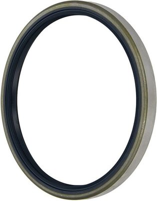Pièces agricoles - Tracteur pièce adaptable - Joint B2SL 148x170x14.5 72NBR