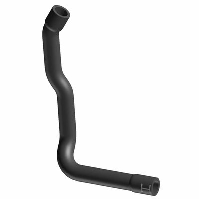 Pièces Quad & Motos - Pièces communes - HOSE-BOTTLE/ENGINE