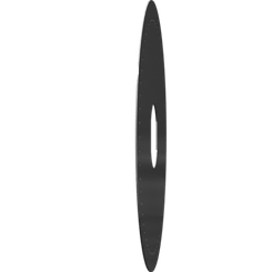 Pièces agricoles - Pièce divers - Disque distribution 60 trous 1.5mm radis