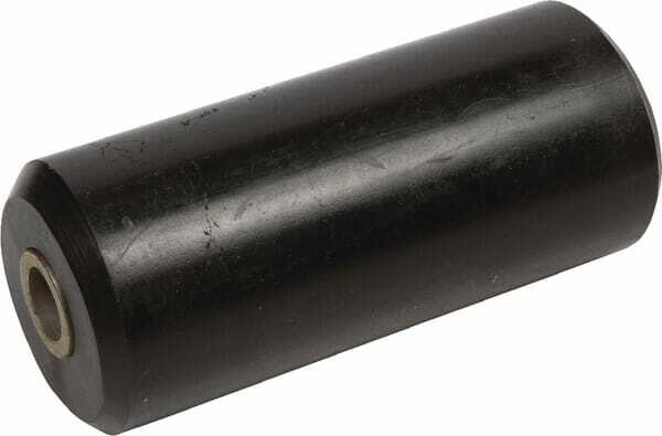 Pièces agricoles - Jardin et forêt pièce origine - Roue de support