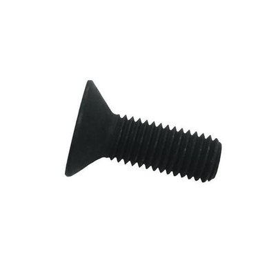 Pièces agricoles - Tracteur pièce origine - Vis M12x1,75x36 mm