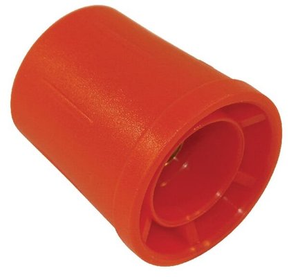 Pièces agricoles - Pièce Pulvérisateur - Coiffe de protection