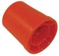 Coiffe de protection