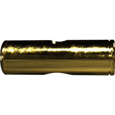 Pièces agricoles - Pièce divers - Plaque