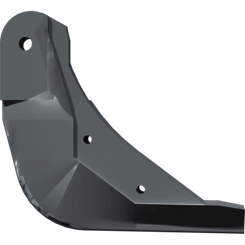 Pièces agricoles - Pièce Semoir - Pièce Semoir Kverneland A139090886