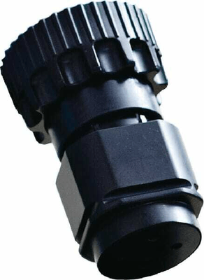 Pièces agricoles - Pièce Pulvérisateur - Adaptateur pour bidon Easyflow