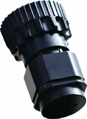Pièces agricoles - Pièce Pulvérisateur - Adaptateur pour bidon Easyflow