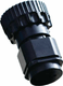 Adaptateur pour bidon Easyflow