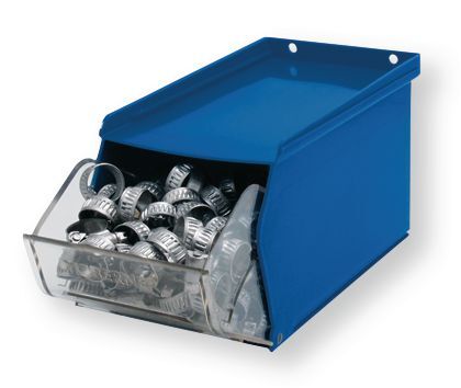 Automobile - Consommables et accessoires auto. - B.4 COL. B9 INOX  W4 12-20 Q75