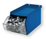B.4 COL. B9 INOX  W4 40-60 Q20