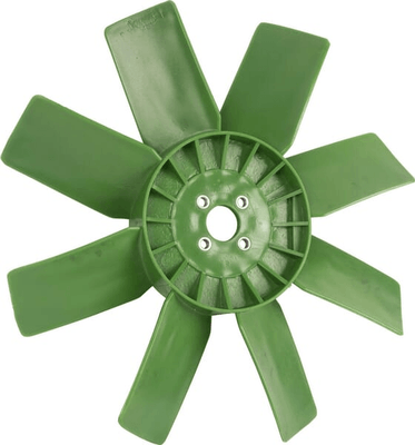 Pièces agricoles - Tracteur pièce adaptable - Ventilateur