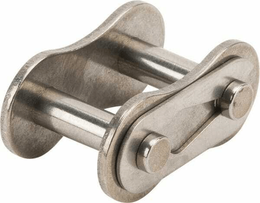 Pièces agricoles - Transmission - Attache 12B-1 Rexplus - RVS