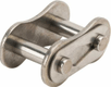 Attache 12B-1 Rexplus - RVS