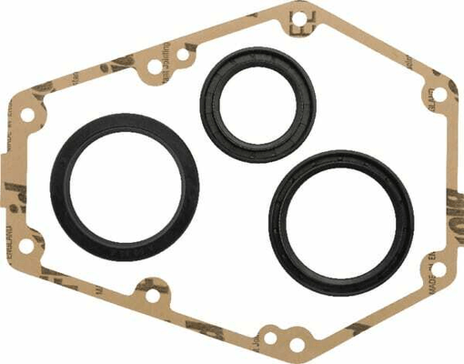 Pièces agricoles - Transmission - Kit de joints GBR-20-ST