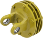 Limiteur à friction K90/4TF W2500