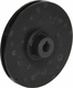 Impeller PP