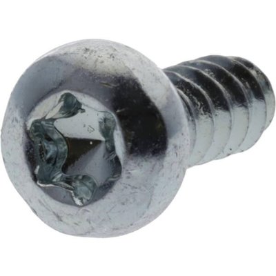Pièces agricoles - Fasteners - Vis auto perforatrice torx 3,9x13 mm