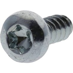 Pièces agricoles - Fasteners - Vis auto perforatrice torx 3,9x13 mm
