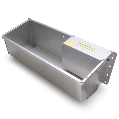 Materiels - Abreuvoir - EASY-STALL 100