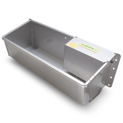 Materiels - Abreuvoir - EASY-STALL 100