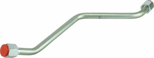 Pièces agricoles - Tracteur pièce origine - Tube