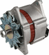Alternateur 12V 80A