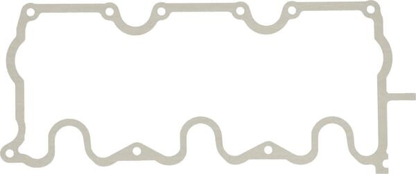 Pièces agricoles - TP pièce origine - Joint