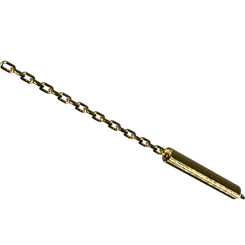 Pièces agricoles - Pièce Semoir - Pièce Semoir Kverneland A139467861