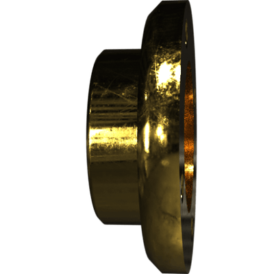 Pièces agricoles - Pièce divers - Palier de roulement