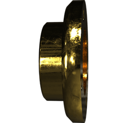 Pièces agricoles - Pièce divers - Palier de roulement