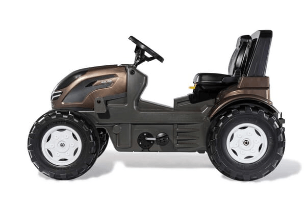 Loisirs - Jouets - Premium II Valtra