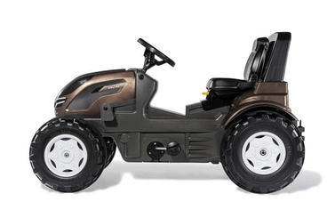 Loisirs - Jouets - Premium II Valtra
