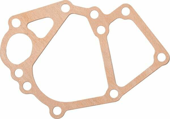 Pièces agricoles - TP pièce origine - Joint de pompe