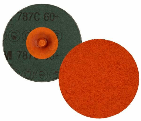 Outils - Outils divers - Disque Roloc 782C Ø76.2mm G80