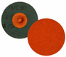 Disque Roloc 782C Ø76.2mm G80